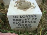 image of grave number 641623